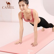 b0622a3d50796228b093ee7170004c996e972fbde112125bed1296603148.jpg