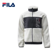 fc10dd4d8c1a63c8c82f1d7a910d21881a1e2b350f5922e548458a4a52d6.jpg