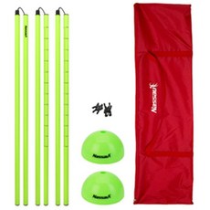 #27 낫소돔콘 -림보게임 %dv:oD 【낫소.돔콘.허들세트-림보게임】 ~Rw+ 517BAA cT$81 낫소 c$D519 %15