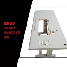 cb7f610d63c714396e324ab5bdf9dee5fed7b24e65db8eb2b0ce92afd03f.jpg