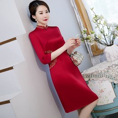 67c1e615a77a63578af96fac810b5ac939bb23439204464fb22f6d4ef189.jpg