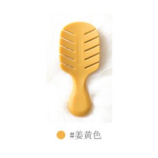 8944615568cceb7861d9d3cb3ca81a7f8b92a835f7a7e9a52f820e2d409f.jpg