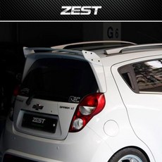 캡티바2016전방센서