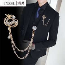 e330ce17be7f847d173bd22733b5bb0d20b57834dc808967f8ba41107f9e.jpg