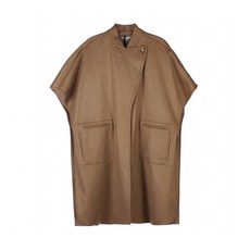 막스마라케이프