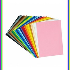 277cffa5290b445f809b54a54a54f9b17a944c7ba0d1eebfa29b7580ab1a.jpg