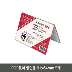 5d78a71d57d9f994df34e7c05d63d4daf244e2d31e7045c2d9d67bf89906.jpg