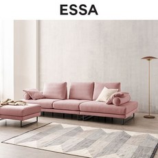 에싸소파