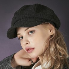 75e27af89463bc592a141136fe0d9a3fe7926faf7e4154850063b4fcefb7.jpg