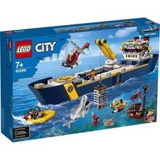 8b0370b3af7004d24e95c5e7596377b2d1f202a8b7df49372968aca5661d.jpg