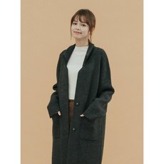 b001605de38fe1249fe7ad970dc75ab6b98b2bb9a1a675f55550a303a5fe.jpg