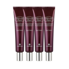 참존메가스탠딩아이크림