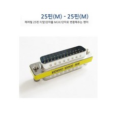 hesi-d1600wt
