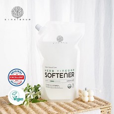 아이너바움아기린스