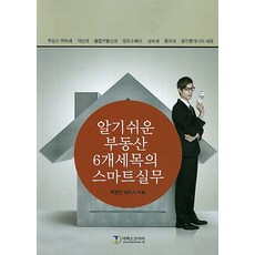 e8b0e3d3858acb531f6bdb58c71296292f621d271da7407df9af819c637b.jpg