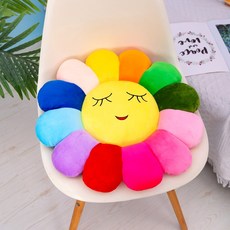 5f8ed65d330089902978a43e1f960ffb3651f16796d2e999c49340693168.jpg