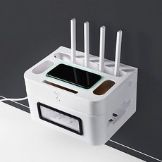 a3e616440b90d99786e1e1fc32b5a845d2601000a62cd84d8397280e7257.jpg