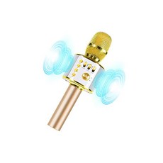 블루투스마이크2600mah