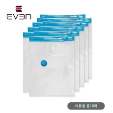 d9e8e20907a215523fd3b3fe33802cf01724fa73f7d0fe49a03da173e2f6.jpg