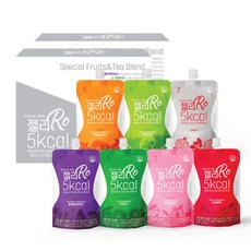 이마트민트젤리