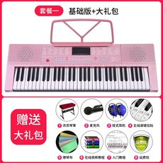 eb14238f76f6a6f05b55c8ffef17e53b4e2567dd4e0c862b2d1cae0ff1cc.jpg