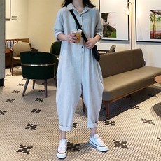 f482369c2345856550d79c5b9bca2da18fef94e19f8ef12fe640e3f8f3af.jpg