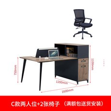 f9cf37a861bca51b98208fd178d54b70a061e5c9037a61378b5a578ec777.jpg