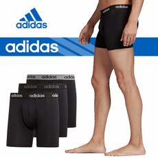 c7f6ffda4d85a60a3525dbdae76706bbe7aea07cca40fe30e16da8ce2d0c.jpg