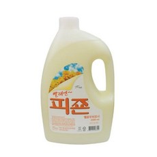 440f500f3ae48ccef7f105caff043ddb68ebb03a35ef8aaca22b1e0755f7.jpg