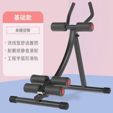 75d3aadf01d752292f42e23a15ccc9c0477b47e41717777a31aff3281395.jpg