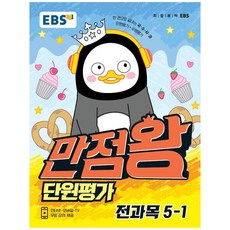 65feab56a3f3bbc812d04b183d2b908636d541ab59d7de65a03617d6b35c.jpg