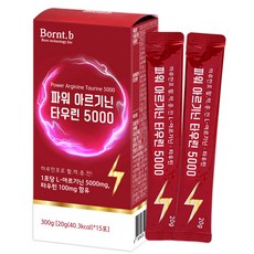6cda9a3c30fccc883d312a557e4e2b2723a50c8cb88b9e702fe2d80e44e4.jpg