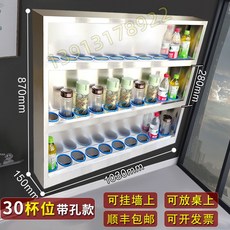 더하기30