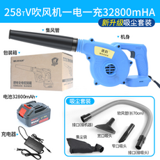 8a0c4ff3c3aac6f1a88bc43aa6c2121c7b4cb5fe8b1e6b7fb881f3015975.png