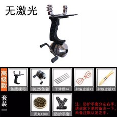 ac8252a408d5139d266ec787299298ca5043d8ac7ba506926835f86ee9c4.jpg