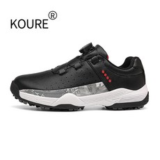 dj0633-102