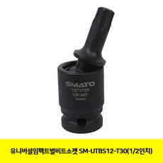 0e1249d5a98c4a01fa4d79ef0288d964391f2d13bc67240e47ddeb507199.jpg