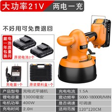 7fa83ff63c5efe7ce708c8f0eb2e6066ed54e5888bc8d254adfefe1df891.jpg