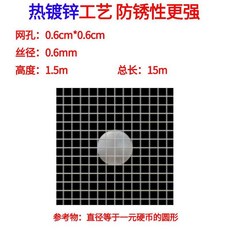 534e505cb422541d0c2f1cdef4ac5ebb2b8e319e6a257caa47e48e77da2a.jpg