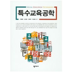 7a51e14ff63c97f97a82554c697306e0876fb703f30be3dd8de0217736d4.jpg