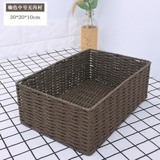 e5ef235a4d85ecf6da2e3454352341074722d230cb70123d79ff86bfd8ab.jpg