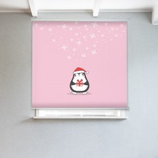 캐릭터롤스크린