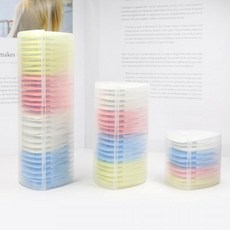 브라더미싱이노비스30