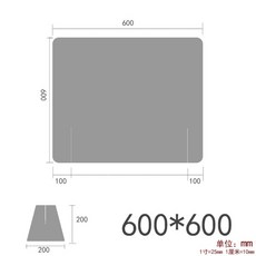 a218f09d708defc1bca57aed02a9667bc243870c7cd7c2d999ac1c522661.jpg