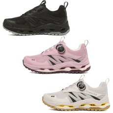 FUS22G81Z1
 K2 케이투 공용 고어텍스 트레킹화 플라이하이크 웨이브 FUS22G04 FUS22G05 FWS22G06