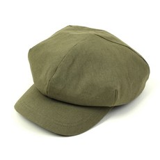 15981e4d9450232e749761dc135f56cb6b86d42d4d5fef0a52c1ece97b1a.jpg