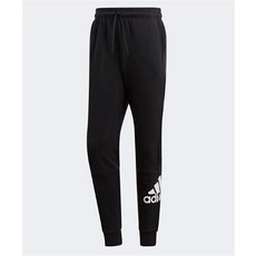 ac9badeafc7d5e31838e281fe36be2fa72d22d11fde66612d9ae431e8434.jpg