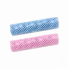 142a80b7ea18bcb818bab6da836068106aade430ec0fd536290ef18a376e.jpg