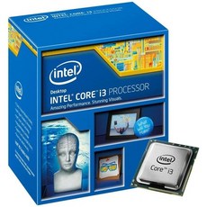 2d5a7ca5a00932ed54502938a88905811f94d83c9ea3f719040cecca678b.jpg