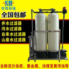 949b7a3d2fdff702a515dc2a90a1b06b23c823e281941c7e398c939b4968.jpg